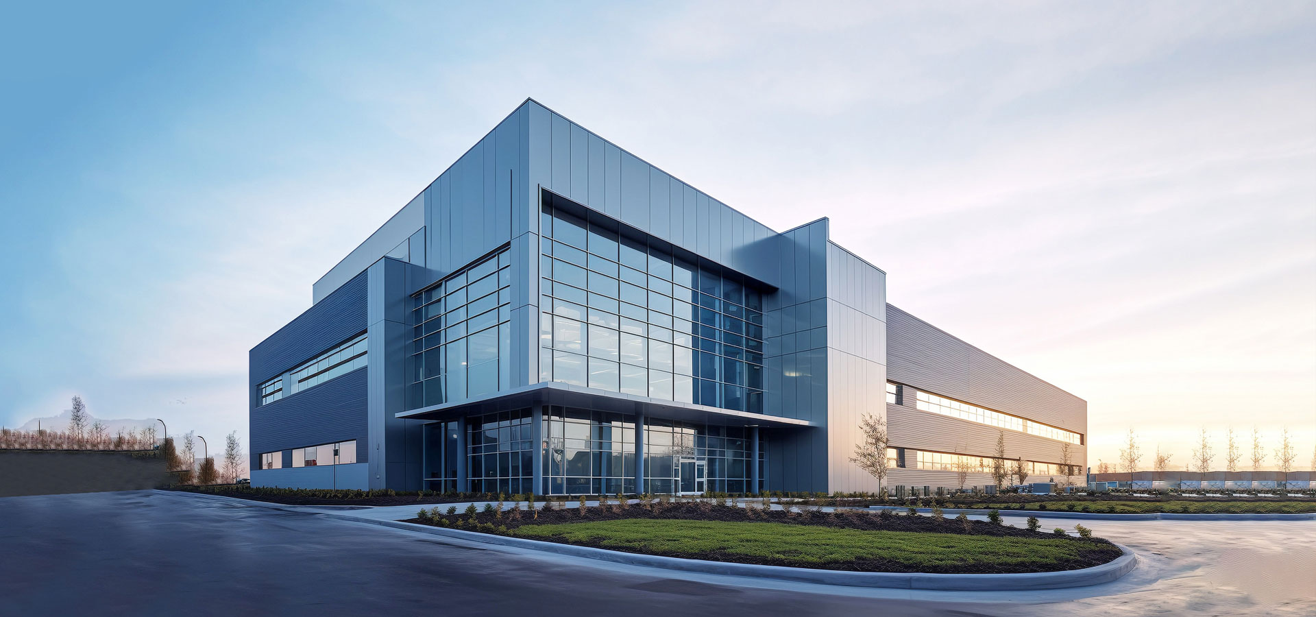 Factory-Direct Subscription Box Solutions